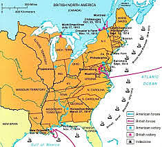 Northern border of U.S. is secured