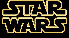 Timeline: STAR WARS