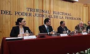 CUARTA ETAPA "Dictamen"