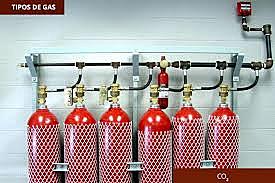 Frederic Grinnell 1850