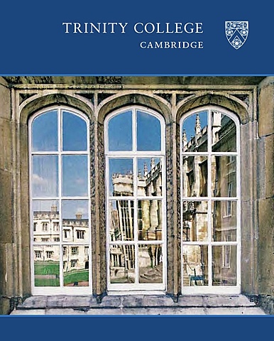 John Charlton Polkinghorne (born October 16, 1930)