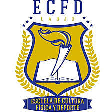 Primera escuela de formación para profesores de Cultura Física