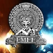 En México se reconoce al fisicoculturismo como deporte