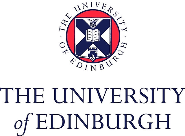 John Charlton Polkinghorne (born October 16, 1930)