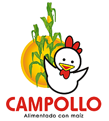 La transformación del campo