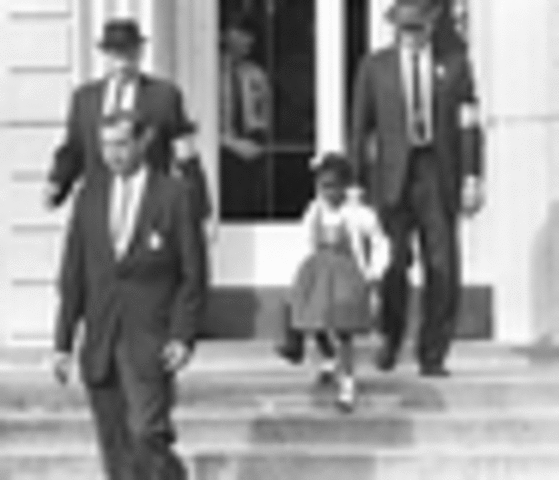 Ruby Meets the Teacher