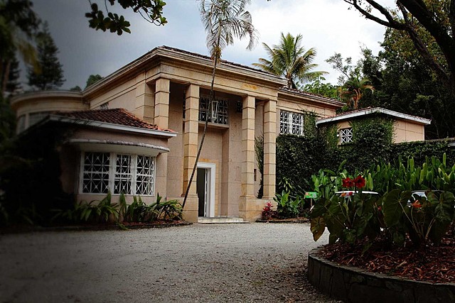 Montecasino El Poblado