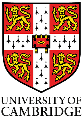 John Charlton Polkinghorne (born October 16, 1930)