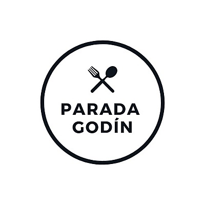 Timeline: Parada Godín