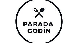 Timeline: Parada Godín