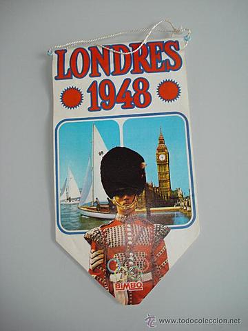 Mr. Universo de la Nacional Amateur Body Building.