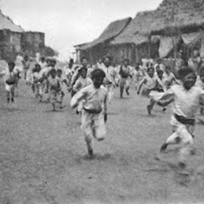 Timeline: HISTORIA DE LA EDUCACIÓN FÍSICA EN MEDICO (ENFOQUES)