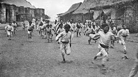 Timeline: HISTORIA DE LA EDUCACIÓN FÍSICA EN MEDICO (ENFOQUES)