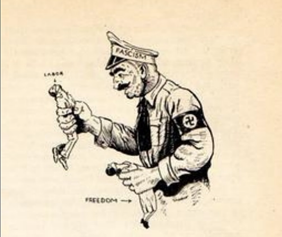 Economic Internationally (17)(3)