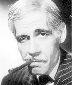 Chano Urueta realiza la primera cinta de luchadores.