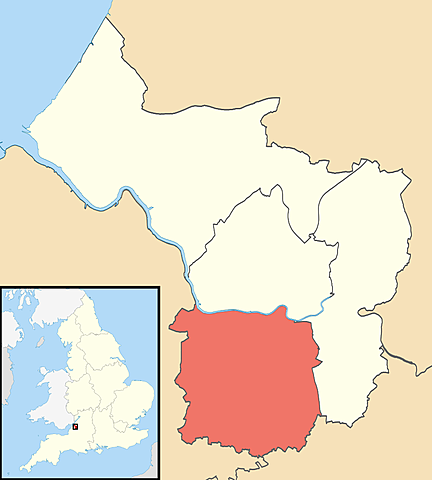 John Charlton Polkinghorne (born October 16, 1930)