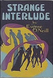 1920's Literature (4)-Strange Interlude by Eugene O'Neill