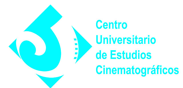 Fundación del CUEC