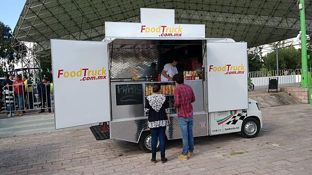 Elección del proyecto