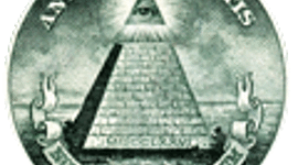 Timeline: Historia de la computadora