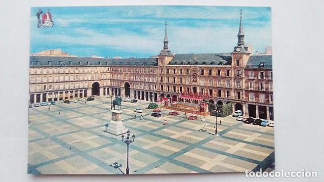 Campeonato de Madrid