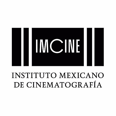 Creación del IMCINE