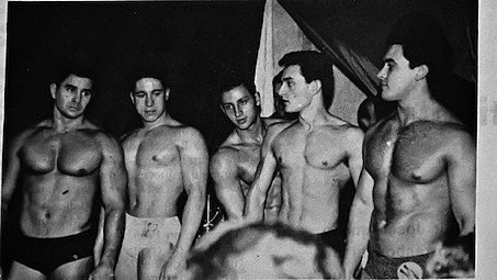 Campeonato de España