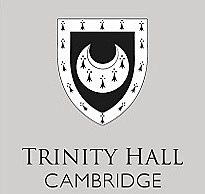 John Charlton Polkinghorne (born October 16, 1930)