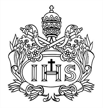 Fundancion de primeros colegios y universidades