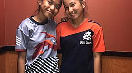 Timeline: Jourdan’s Life Story