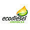 Ecodiesil