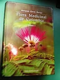 Expedición Botánica por José Celestino Mutis en Colombia.