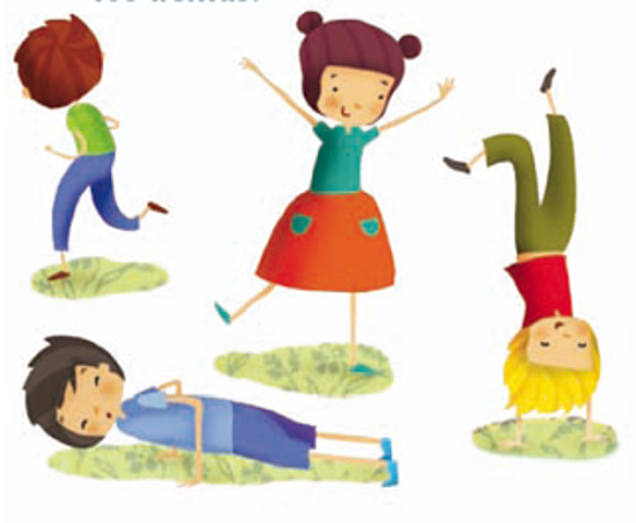 ENFOQUE MOTRIZ DE INTEGRACIÓN DINÁMICA