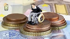 REPARACIONES POR ACCIDENTES DE TRABAJO EN COLOMBIA.