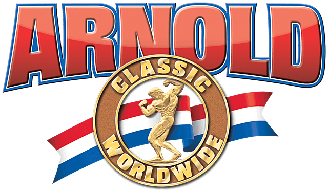Arnold Classic