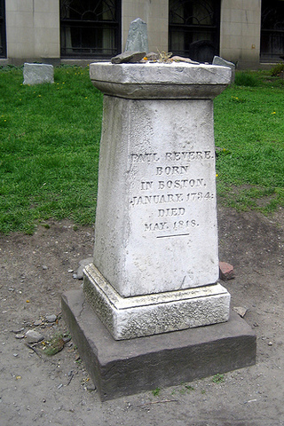 Massachusetts Provincial Congress