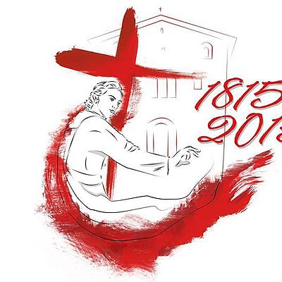 Timeline: Recorrido Histórico de la C.PP.S Luces y Sombras Albert - Hugo