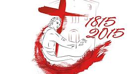 Timeline: Recorrido Histórico de la C.PP.S Luces y Sombras Albert - Hugo