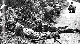 Timeline: Apush Unit 7 Part 4