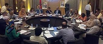 ADOPCIÓN DEL PACTO INTERNACIONAL DE DERECHOS CIVILES Y POLÍTICOS. EL PROTOCOLO FACULTATIVO