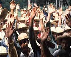 PACTO INTERNACIONAL DE DERECHOS CIVILES Y POLÍTICOS. EL PROTOCOLO FACULTATIVO