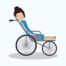 cobertura en riesgos profesionales 1966. Invalidez vejez y muerte.