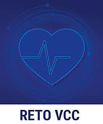 Ley 9 Marco de la salud ocupacional. (Colombia)