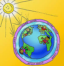 Commitment of all Government To Continue full implementation of Protocol