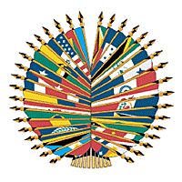 CONVENCIÓN AMERICANA SOBRE DERECHOS HUMANOS