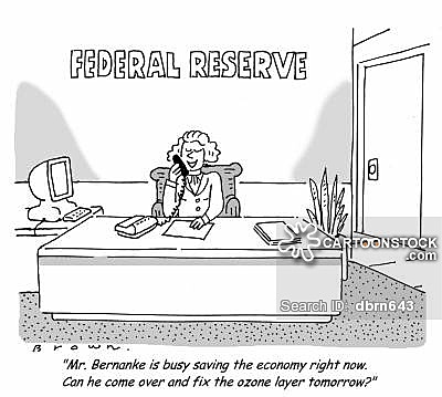 The Stall For Countries