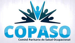 Decreto 586, se crea el Comité de Salud Ocupacional en Colombia.