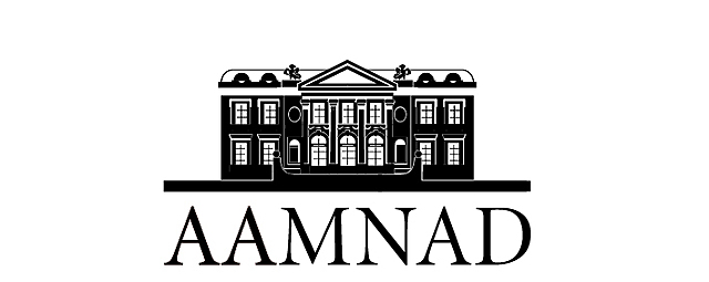 Cultural: Creación de la Asociación de Amigos del Museo Nacional