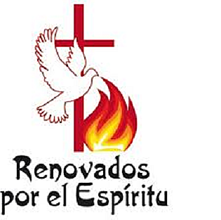 Catolicismos renovado pentecostal