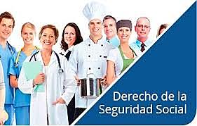 Es promulgada la Constitución Política de Colombia de 1991.
